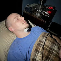 Greg N.